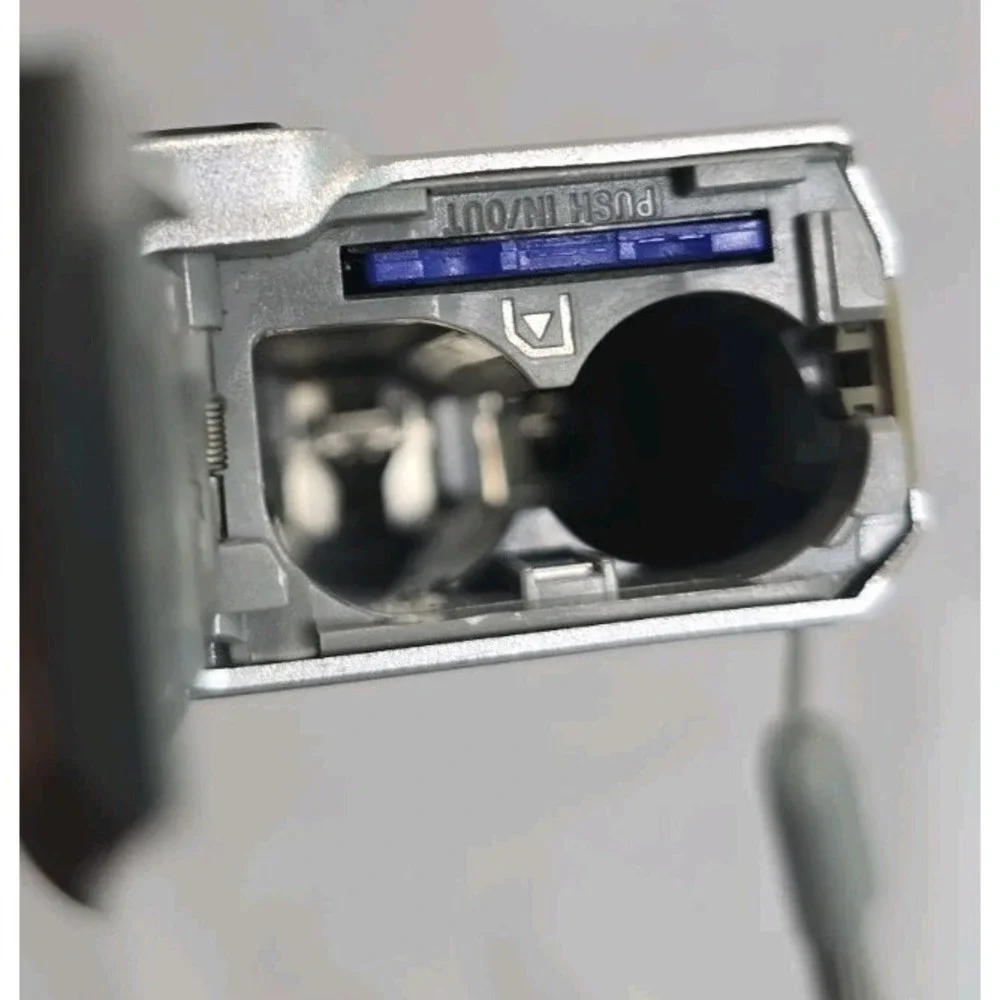 Sony **needs batteries**